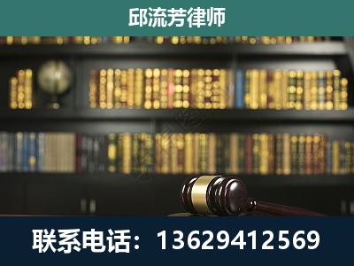 湘西-经济类案件
